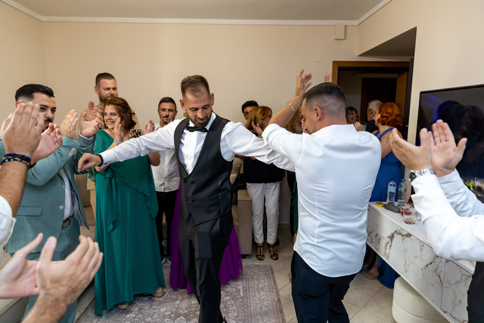 Art Of Image  portfolio